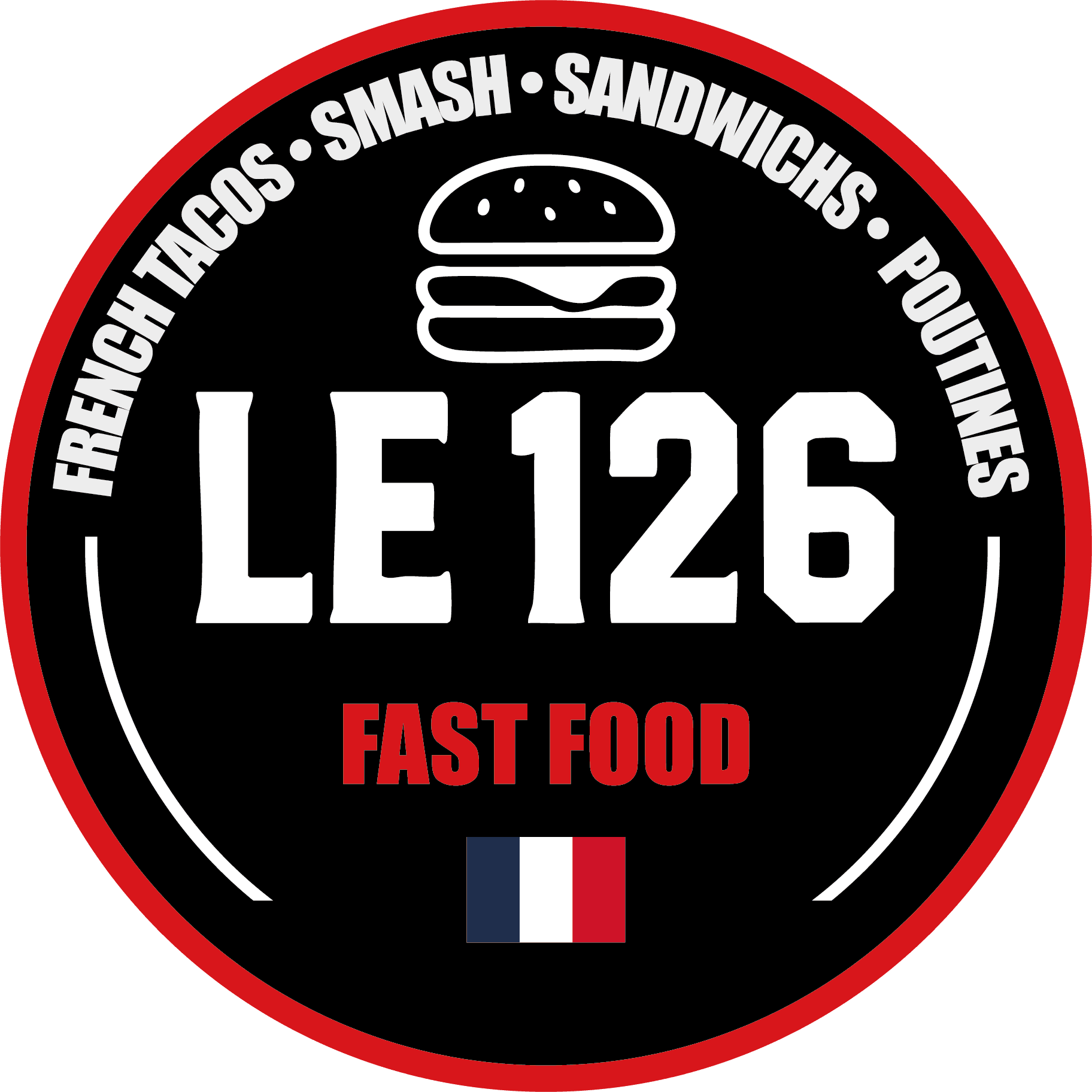 LE 126